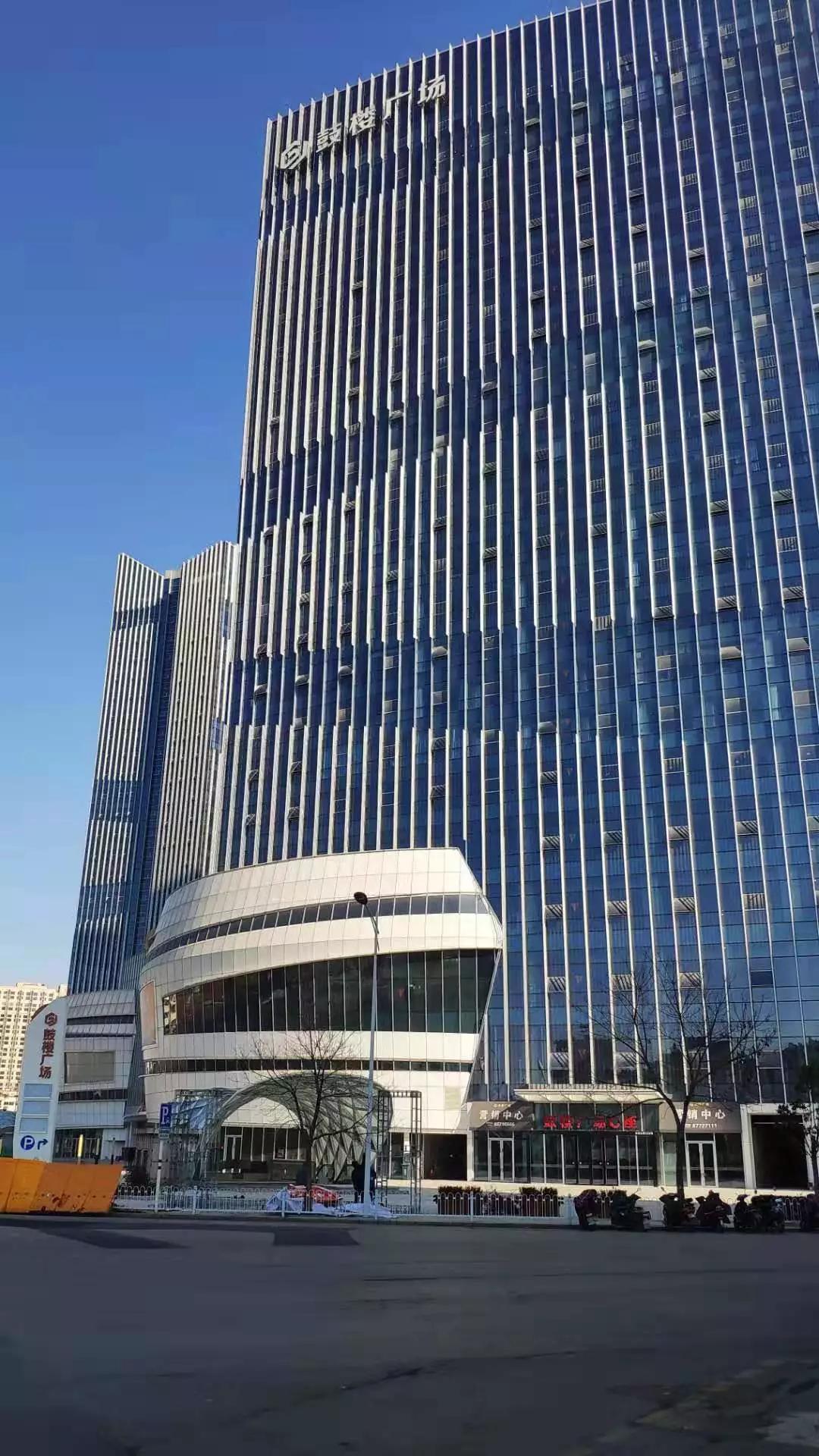 徐州综合体开放时间,徐州综合体营业时间