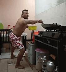 搞笑表情包动图片大全,我手机珍藏的50个动态表情包