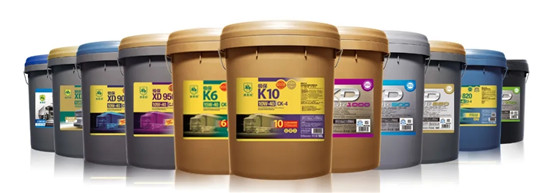 康普顿得到诺奖了吗,康普顿诺奖视频