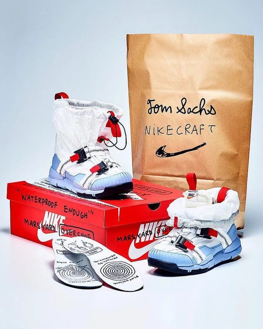 benjerry球鞋,benjerry耐克