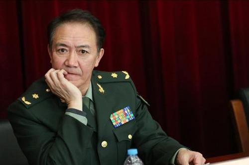 潘长江国家一级演员称号还有吗,潘长江为什么能成为正师级