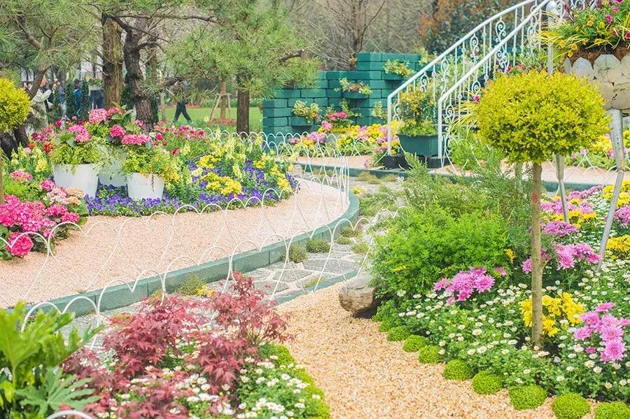 五月份上海有什么新消息,上海4月份有哪些消息