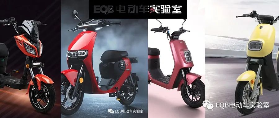 2-3万左右性价比最高的电动自行车,不到千元电动自行车推荐