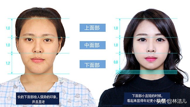 江疏影最减龄发型,江疏影穿出高级感的秘诀