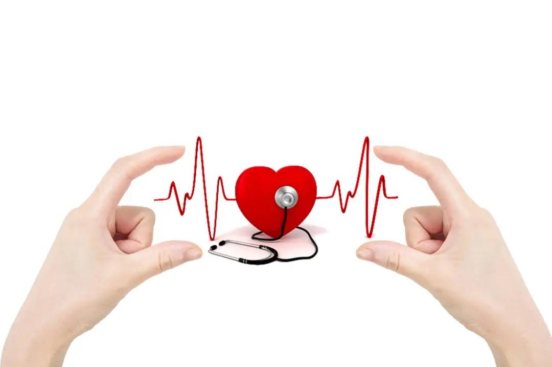 麦迪森健康提醒：手指末端莫名肿大！当心是疾病信号