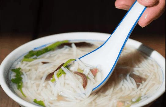 惊喜不断!门票全免、索道半价,这个秋天快来揽胜冠豸山水,感受价值连城