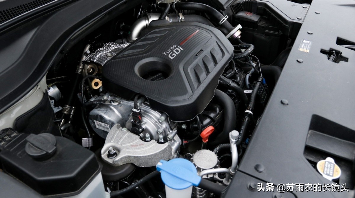 第四代现代胜达是哪年,第四代胜达智能黑科技