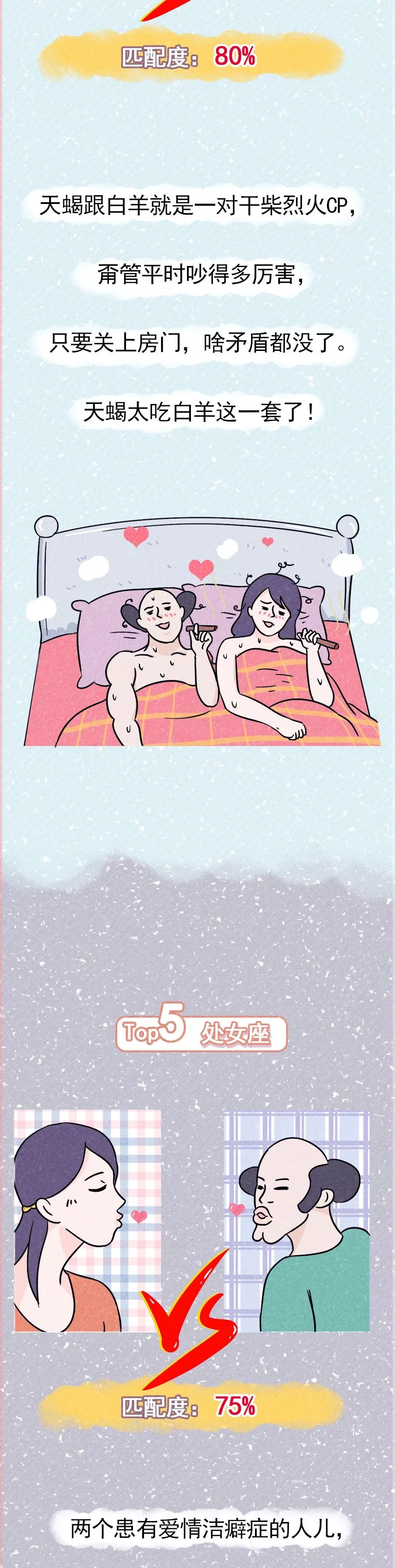 巨蟹座和摩羯座哪个更爱双鱼座,双鱼座巨蟹座摩羯座