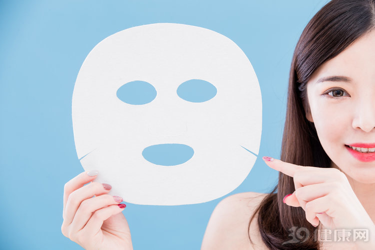 八个习惯会让你容貌变丑，看看你都中招了几个？现在发现还来得及