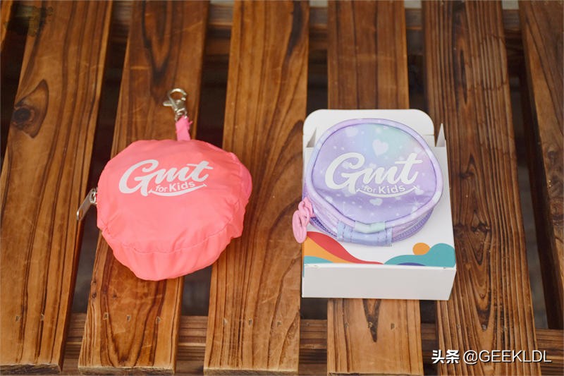 高颜值小方包,小众品牌小方包