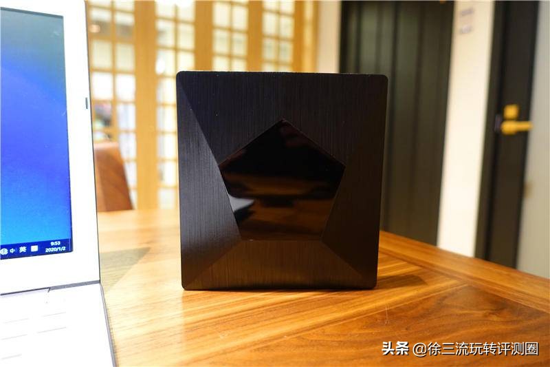 新买的电脑没有装系统怎么办,新买电脑没有光驱