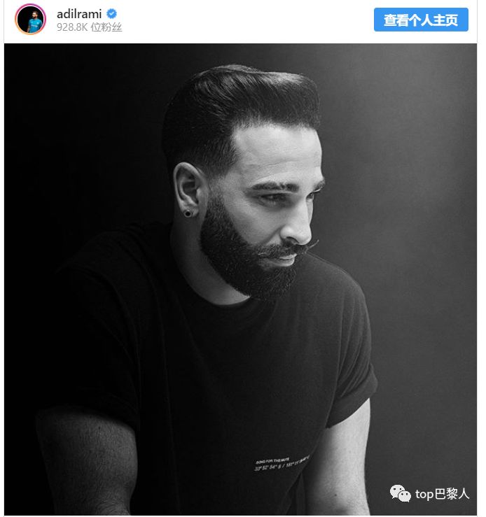 c罗性侵事件,c罗被指控性侵案