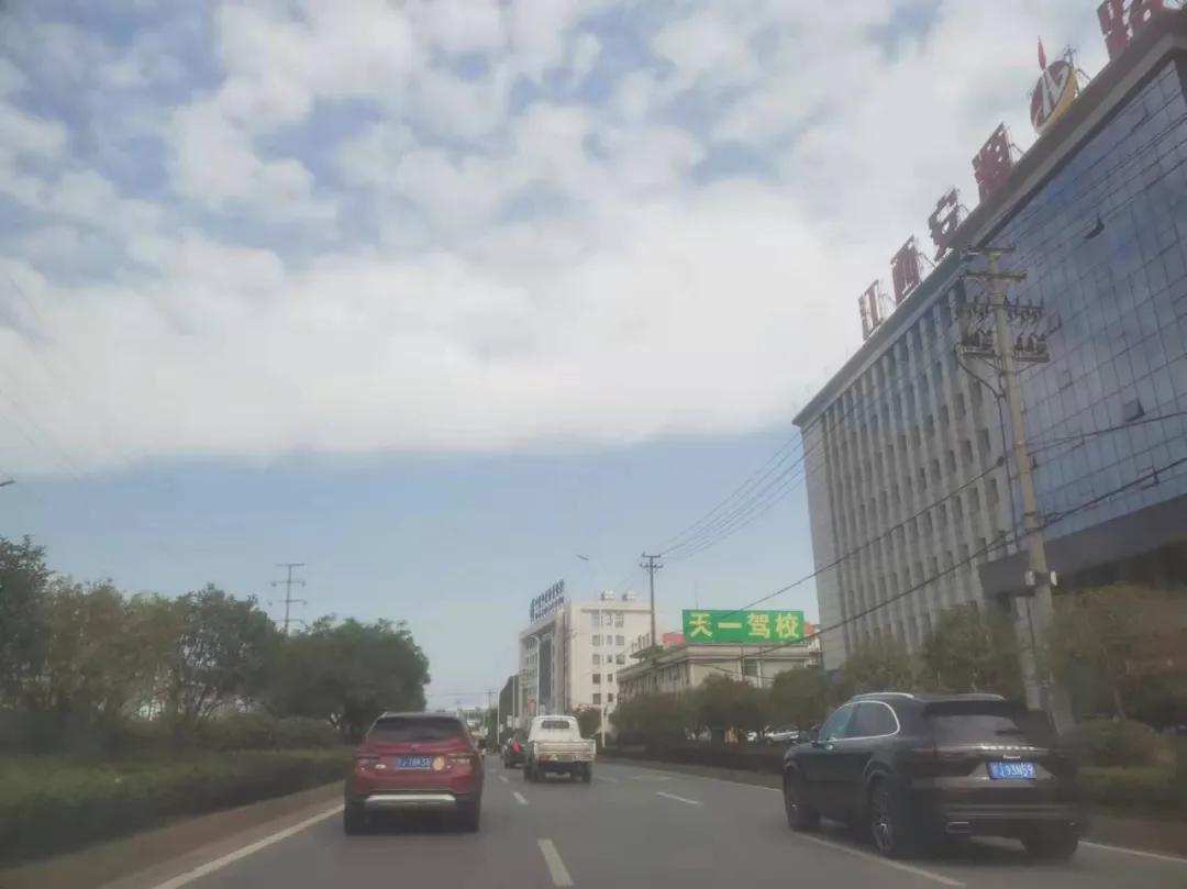 萍乡公交调整最新消息,萍乡一路公交车路线