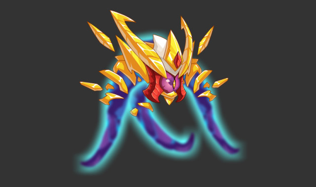 赛尔号是模仿哪个游戏,赛尔号战胜联盟怎么样了