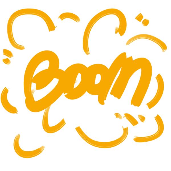 小城乐淘,小城乐淘最新消息