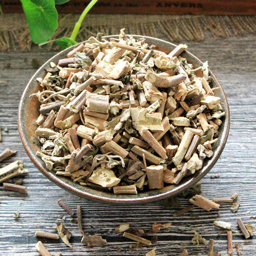 藿香正气中暑,藿香正气水高温中暑患者