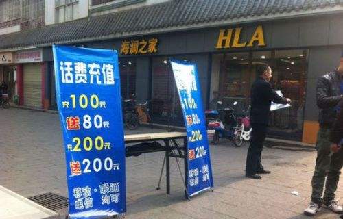 switch只买手柄,switch低价入坑