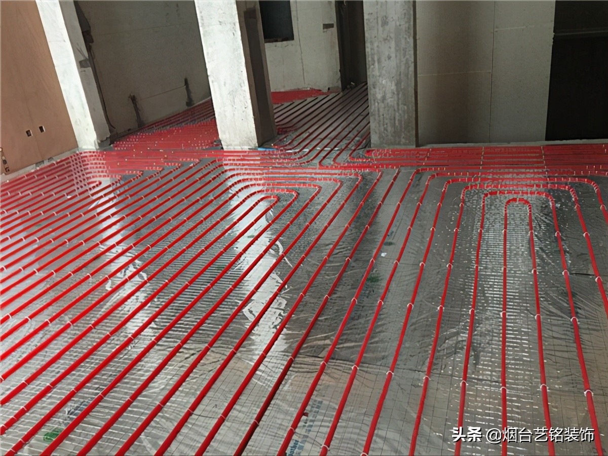 艺铭装饰分享：被忽视的家装误区