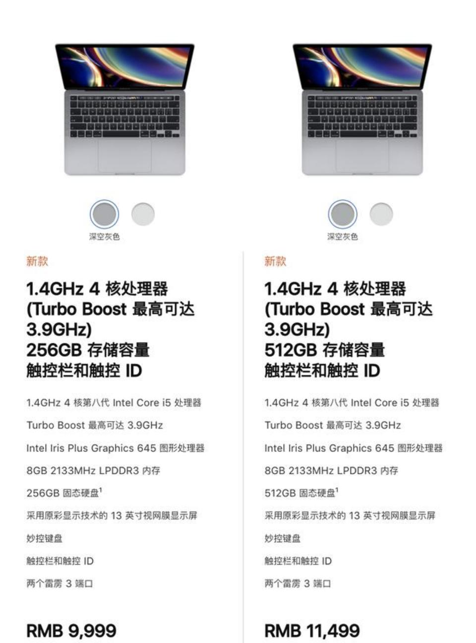 mac电脑硬盘不足可以扩容,mac笔记本突然显示磁盘不足