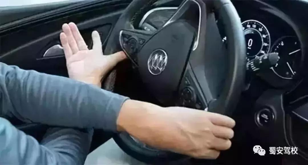 科一至科四都难在哪里？36天*速拿快证**攻略送给你