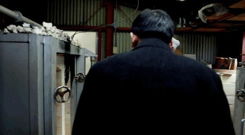 日本制瓷大师12月花神杯,英国制瓷大师视频