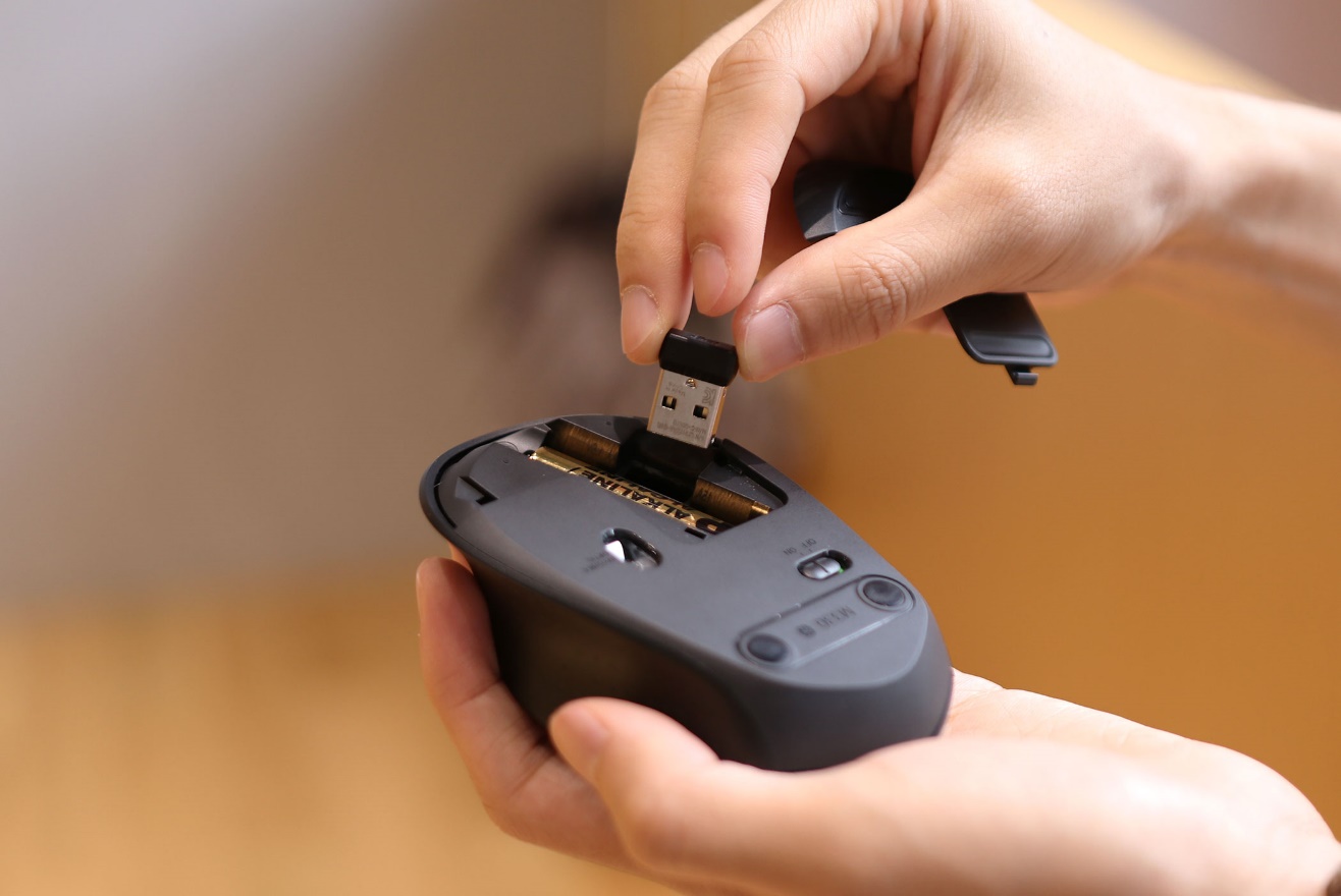 罗技m330真假对比,罗技m275与m330比较优劣