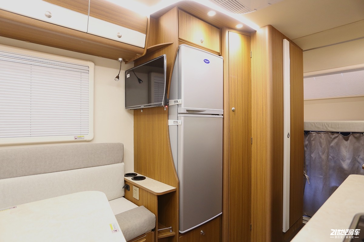 风骏c7房车用车感受,长城览众风骏c7a房车有牵引资质吗