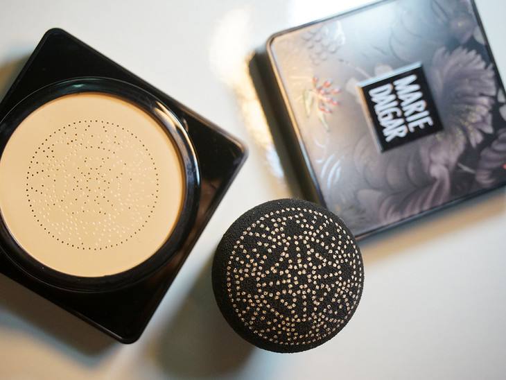 护肤国货彩妆推荐大牌,平价好用的彩妆新手用哪款比较好