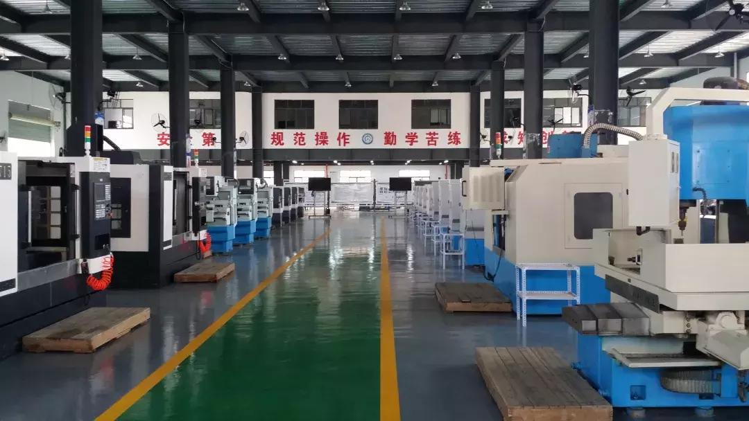 湖北高校在全国实力能排第几,湖北美术生捡漏的公办大学