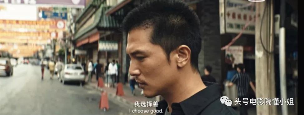 唐探陈思诚片段,唐探网剧陈思诚版