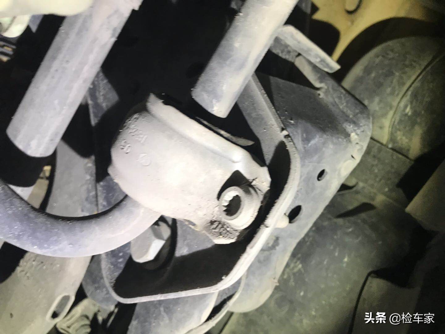 30多万的奥迪tt二手车,tt奥迪值得买吗