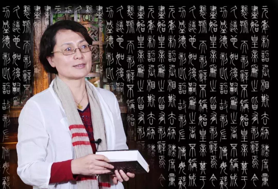 一眼千年的绝美古代文物,一眼千年探源中华文明