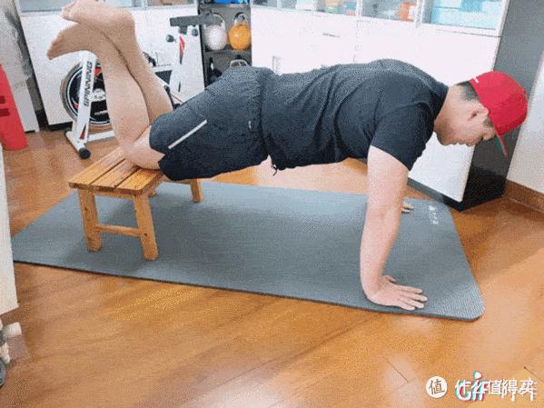 跳绳为什么会一顿一顿的,跳绳每天20分钟3000个会怎么样