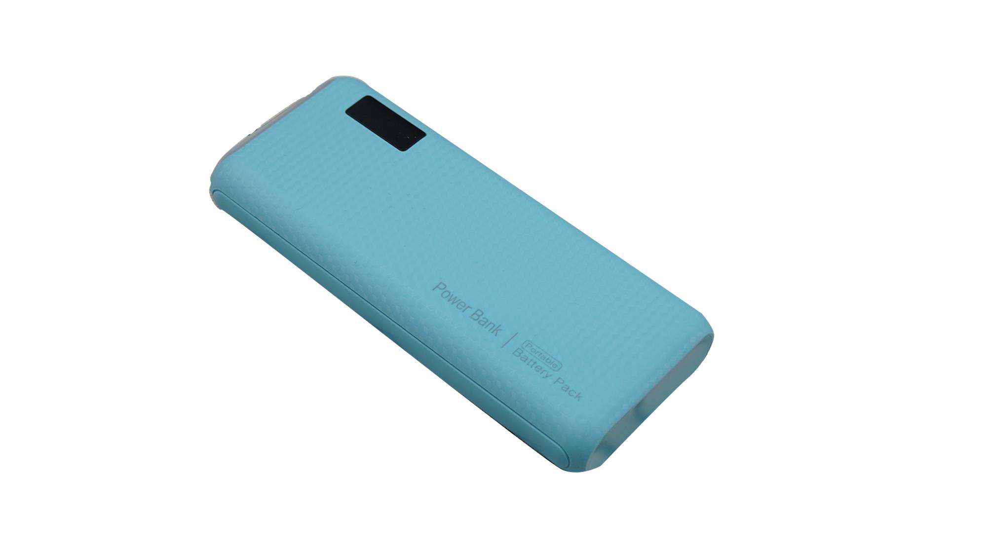 三峡机场安检,三峡机场过完安检