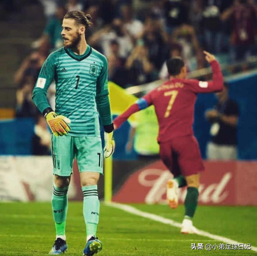 深度还原曼联0:5利物浦,深度曼联阿森纳