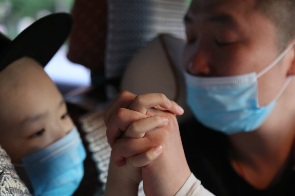 低保户不交社保有什么后果,试用期不交社保有什么后果