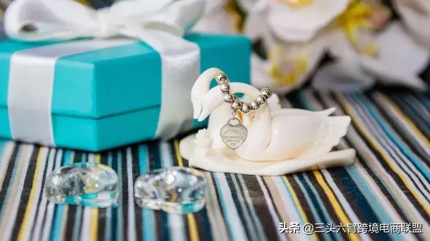 盘点亚马逊卖家常见的十大骗局,亚马逊假冒产品有哪些