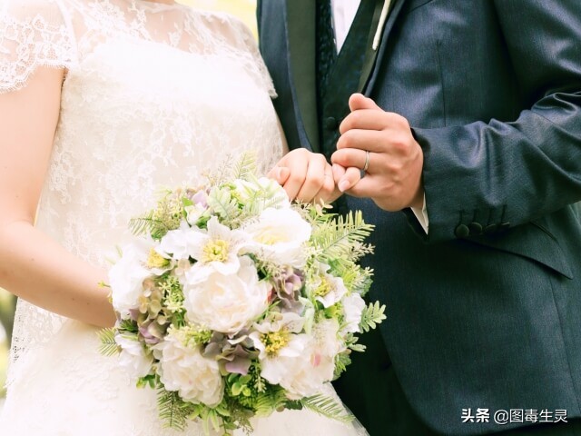 日本婚恋调查,调查日本单身未婚人士25%不愿结婚