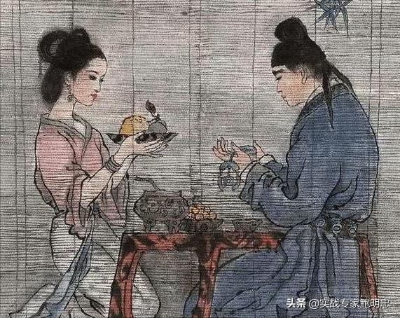 民间俗语三不问四不吃五不摸,三十不碰三事俗语