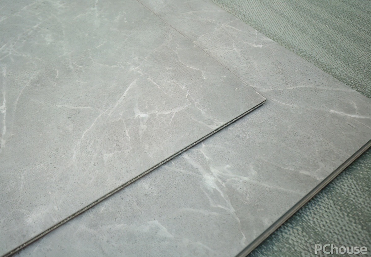 肯帝亚什么地板最好,肯帝亚地板黑科技