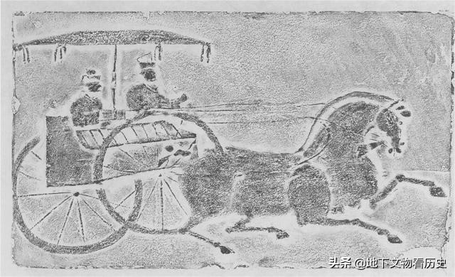 古代不同语言群体交流的媒介——略谈古代的官话与翻译