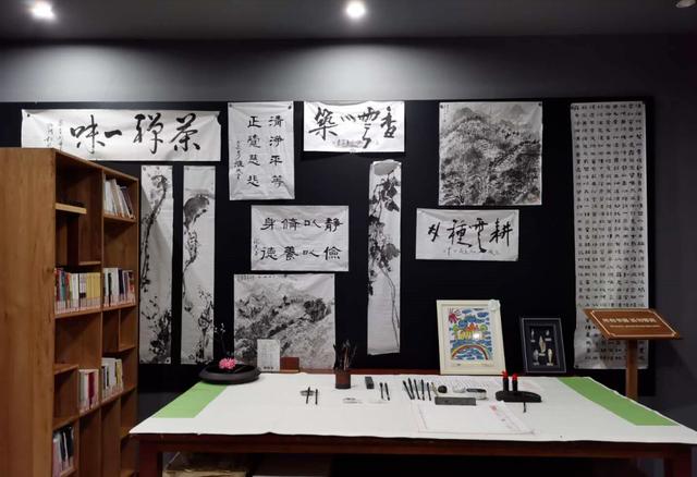 溧阳市枫香小筑民宿,溧阳天目湖最好的民宿