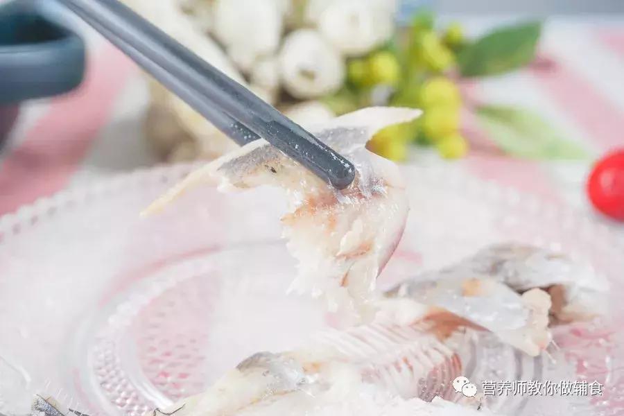 别再给宝宝瞎补钙,骨头汤可以给孩子补钙吗