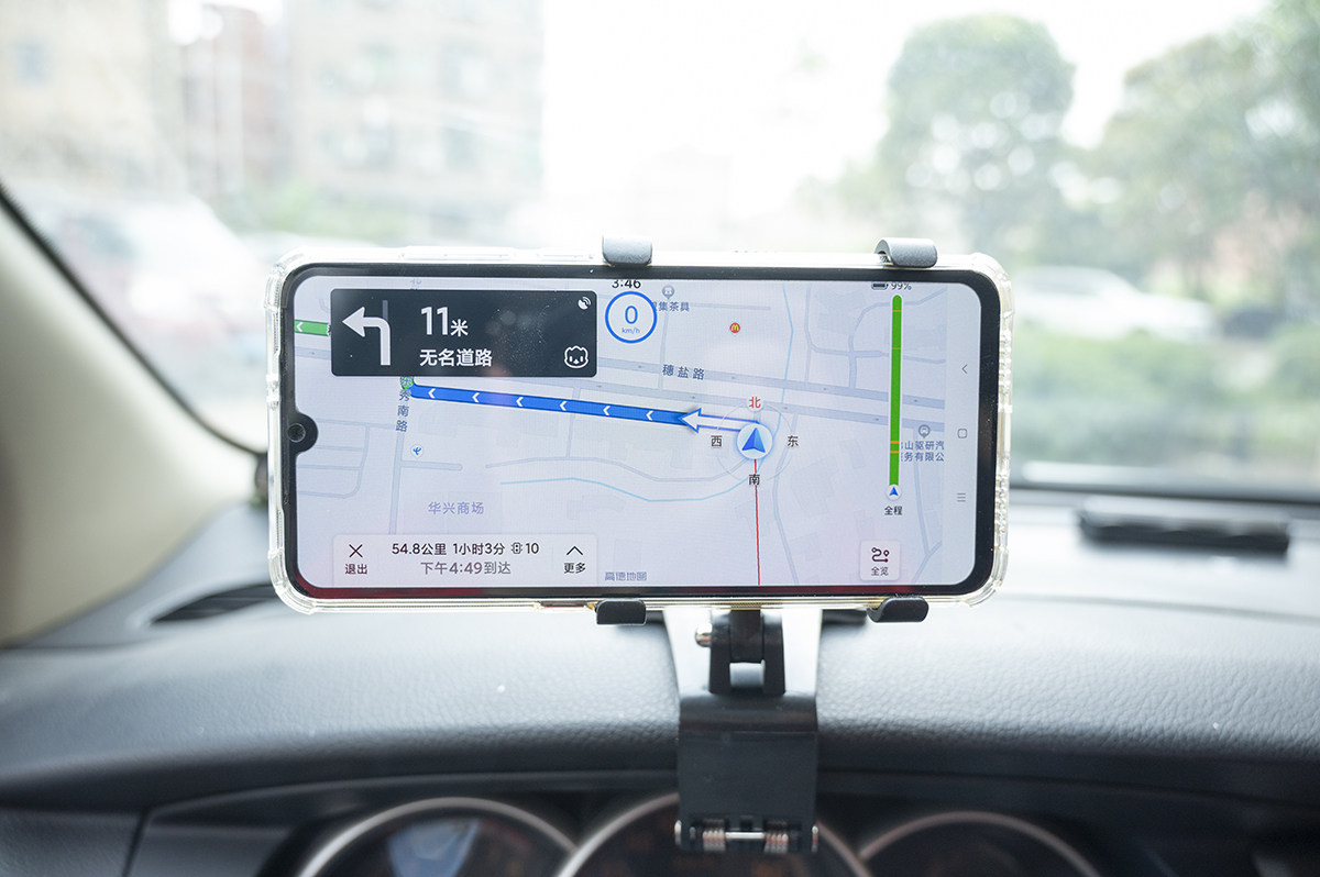 带ar导航的抬头显示,抬头显示ar导航