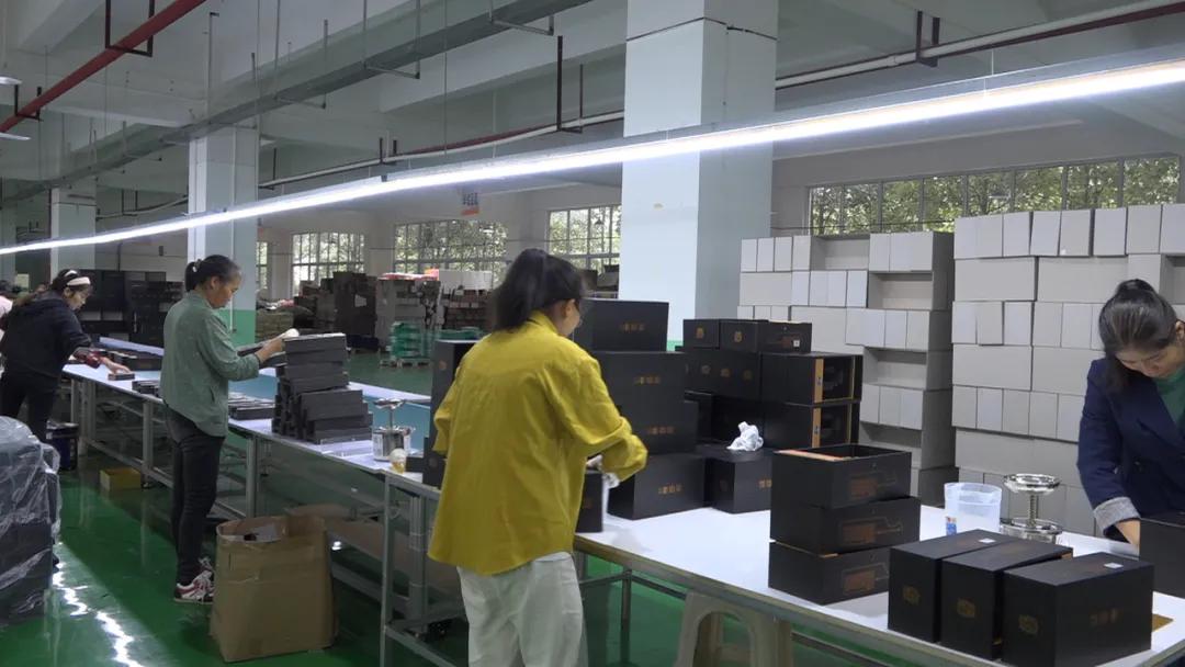 到桐梓来上班,桐梓上班六小时底薪多少