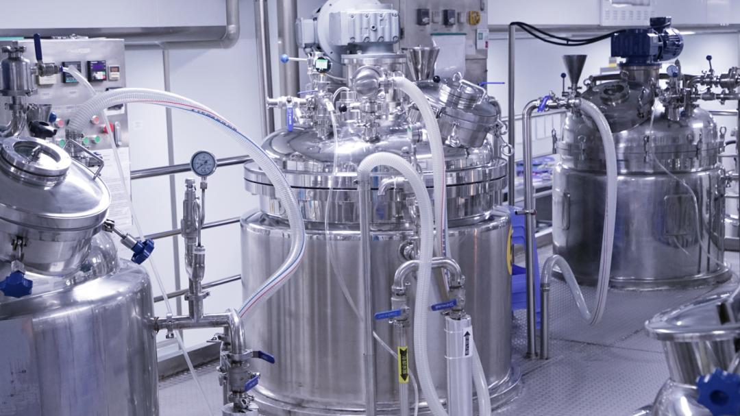 大红脸舒缓喷雾,修复大红脸喷雾