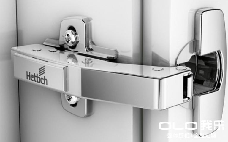 我乐橱柜如何选材质,我乐橱柜的好处