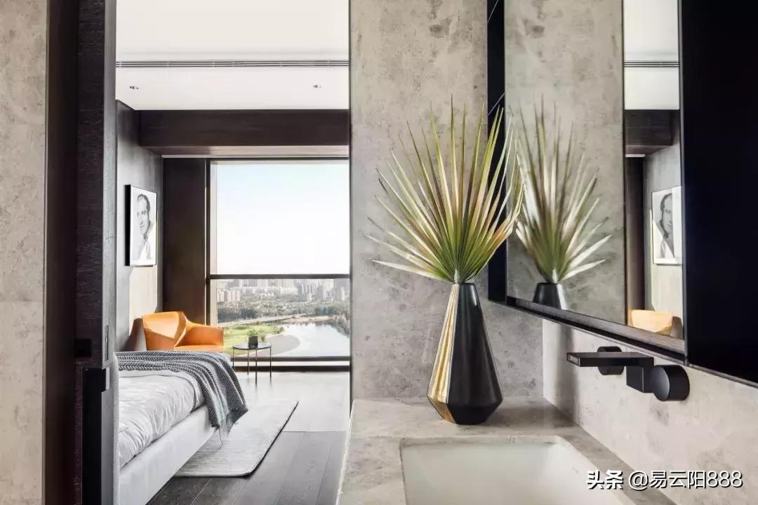 大美东方滇红,大美东方匠人匠心