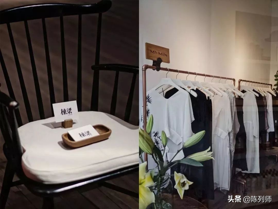 你离时尚有多远,你离时尚有多远阅读