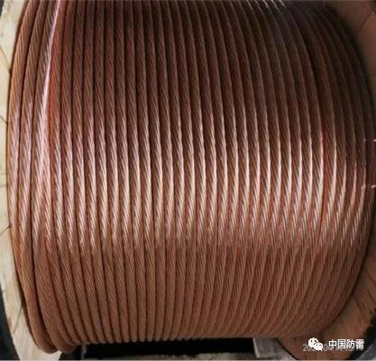 CMHEEXPO2020企业展播|桐乡市永成线缆有限公司